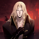 Image for article titled The Animation Studio That Made Castlevania Explains Why It Was a Dream Project